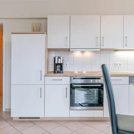 400, Seepark Sellin (Rugen)