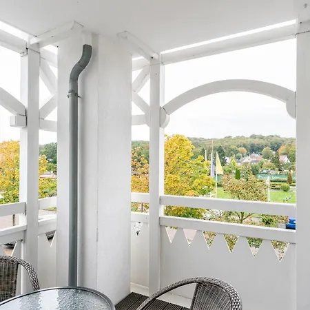 400, Seepark Sellin (Rugen)