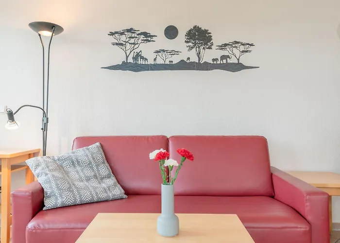 400, Seepark Sellin (Rugen)