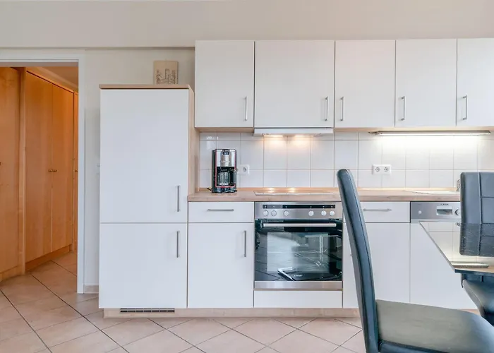 400, Seepark Sellin (Rugen)